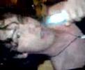 Thumbnail #3