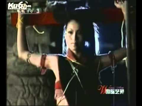 Wynn Escape from Flaming Arrows