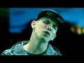 Wiley (Eskiboy) - My Mistakes Wiley (Eskiboy) - My Mistakes