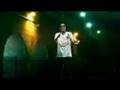 Wiley (Eskiboy) - My Mistakes