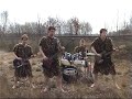 AC/Dixi \"Kom us uut ow hol\" clip