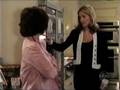 videos de Baby Switch: Dorian and Blair Discuss John, Part 2