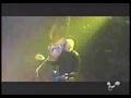 Cherub Rock - Smashing Pumpkins Live