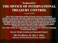 Collateral Accounts 5 of 5