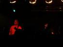 Punk Floid - M�ji?edou
