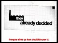 Trusted Computing (Subtitulo Espa�ol)