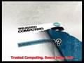Trusted Computing (Subtitulo Español)