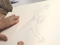 John Romita Sr Draws . . . Spider-Man (Pt 3 of 5) John Romita Sr Draws . . . Spider-Man (Pt 3 of 5)