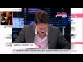 Обсуждаем нашумевшее интервью пресс-секретаря Хамовнического суда Москвы Натальи Васильевой о давлении на Виктора Данилкина в ходе второго процесса над Ходорковским. У нас в студии Михаил Котов, главный редактор gazeta.ru, а на связи по Skype Алексей Дымовский,