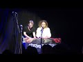 The Axis of Awesome -  Benny and Tim Minchin  Piano Duel
