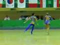 videos de Gasparini.mp4