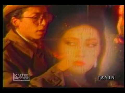 لیلا فروهر