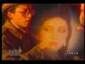 Leila Forouhar - Bahaneh | لیلا فروهر - بهانه