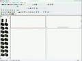 Uitleg van submodel multipart in mlcad