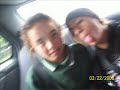 young-jibbschain-hang-low.html