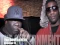 Reignman TV 1 Reignman TV 1