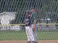 JOEL STEPHENS TOURNAMENT