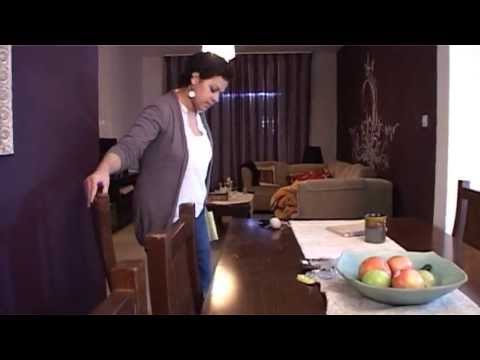 فيلم نور