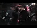 Flipsyde - Linger on the Edge of Everything