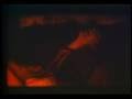 videos de Transfiguration