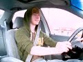 PickThisCar - The Second CarBlog!