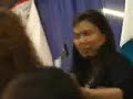katrina halili jersey city scandal 2008