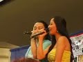 Katrina Halili Jersey City Scandal 2008 Katrina Halili Jersey City Scandal 2008