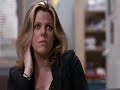 third watch   season 6 premier