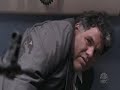 Third Watch - Season 6 Premier Third Watch - Season 6 Premier