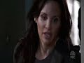 third watch   season 6 premier
