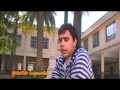 Ver Video