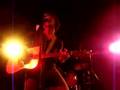Matt Wertz - Summer Sun