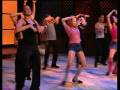 videos de Dirty Dancing Workout Trailer