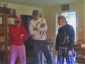 The Shepherds Skit, Part II