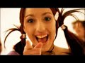 M-Kids - Indianendans