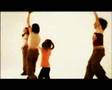 M-Kids - Indianendans
