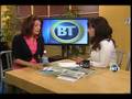 Breakfast Television Calgary Genius By Choice Interview