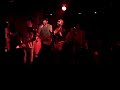 A Tribute to Fela Anikulapo Kuti Short cut #3