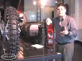 2009 Hummer H3T/ First Impressions