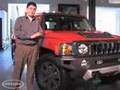 2009-Hummer-H3T-Firs