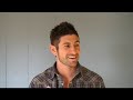 www.aaronmarino.com http In this video professional male image consultant and image expert aaron marino talks about different styles and brands of boots. Boots are a great way to stay warm and look great. Aaron Marino helps men look great and feel even better. Mr. marino is known as the guy's guide.