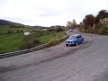 SALIDA CLUB R8 CANTABRIA