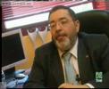 Lesiones Fisicas 3 de 3