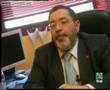 Lesiones Fisicas 3 de 3 :: Serie Discapacidades Humanes Lesiones Fisicas ... Lesiones Fisicas