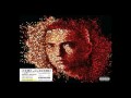 Eminem Beautiful Full HQ