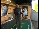Cobra L5V Driver UK Golf Shop Reviews, Mark Crossfield Cobra L5V Driver UK Golf Shop Reviews, Mark Crossfield