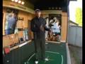 Cobra L5V Driver UK Golf Shop Reviews, Mark Crossfield