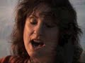 WELSH NATIONAL ANTHEM - CELTIC VERSION. WELSH NATIONAL ANTHEM - CELTIC VERSION.