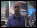 Dutch MSPs at TechEd 2009: Gary Short from DevExpress on CodeRush