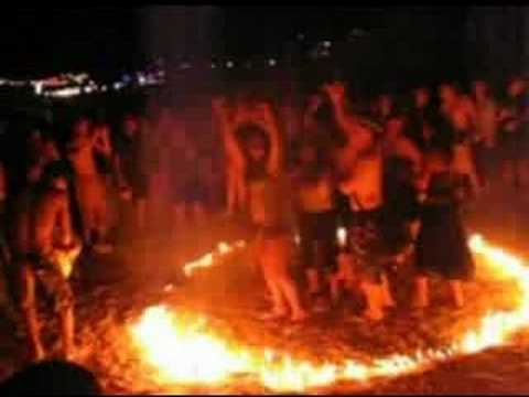 Imagen de previsualización de YouTube